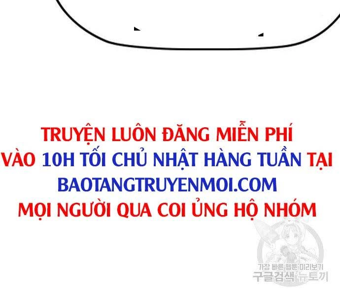 Thể Thao Cực Hạn Chapter 403.5 - 161