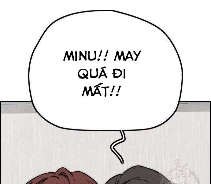 Thể Thao Cực Hạn Chapter 403.5 - 162