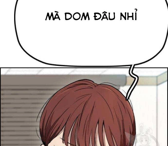 Thể Thao Cực Hạn Chapter 403.5 - 169