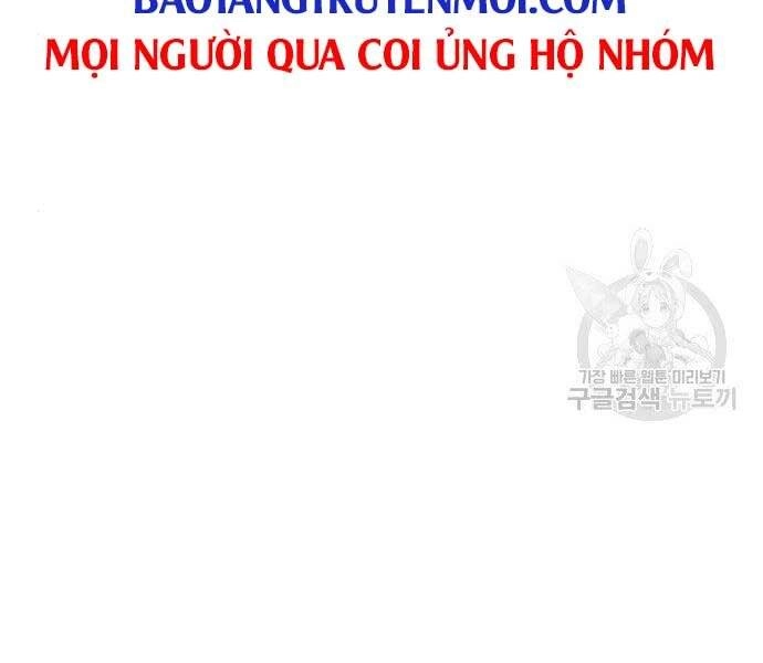 Thể Thao Cực Hạn Chapter 403.5 - 173