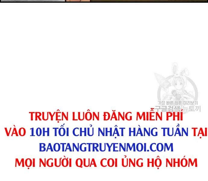 Thể Thao Cực Hạn Chapter 403.5 - 180