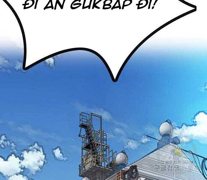 Thể Thao Cực Hạn Chapter 403.5 - 182