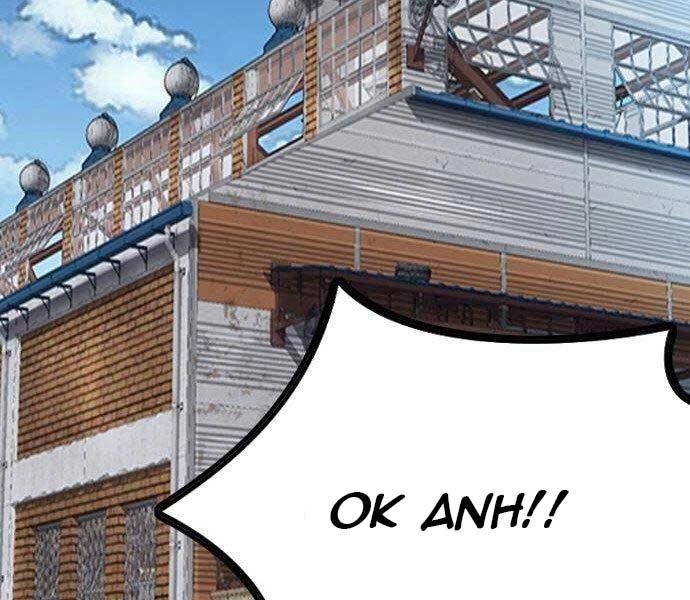 Thể Thao Cực Hạn Chapter 403.5 - 183