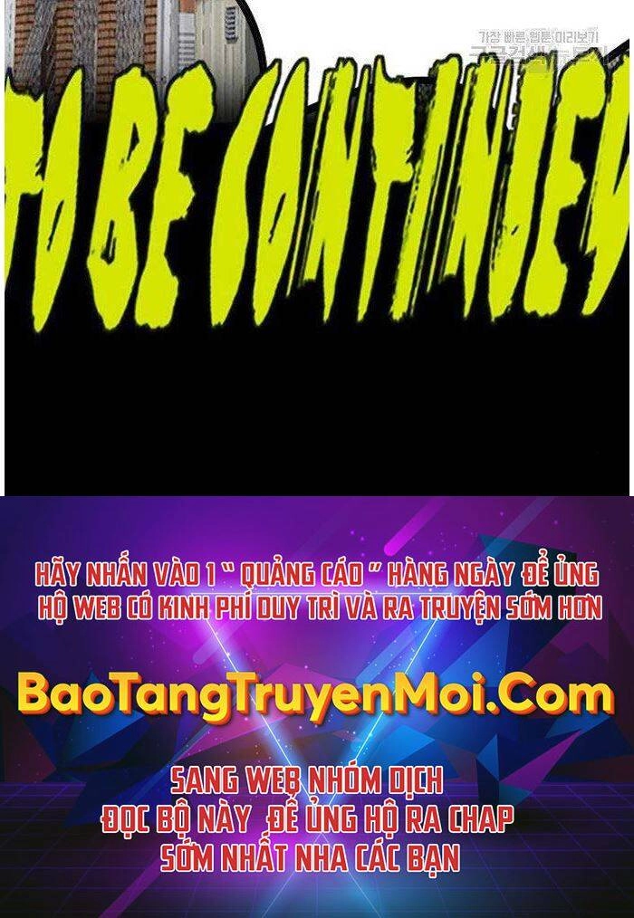 Thể Thao Cực Hạn Chapter 403.5 - 184