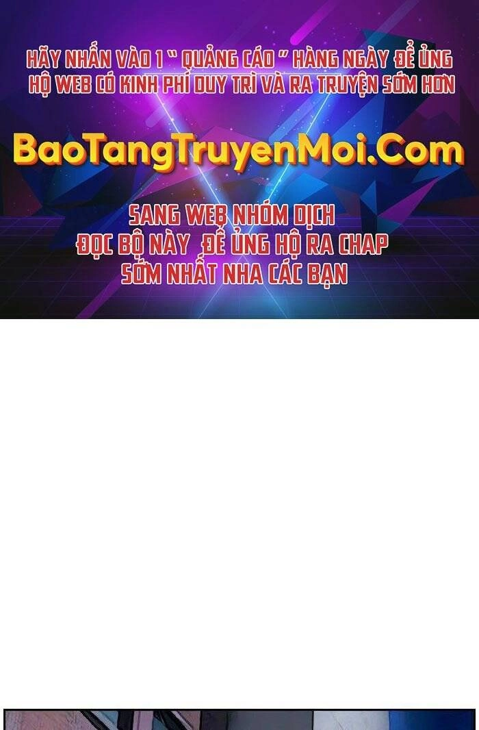 Thể Thao Cực Hạn Chapter 404 - 1