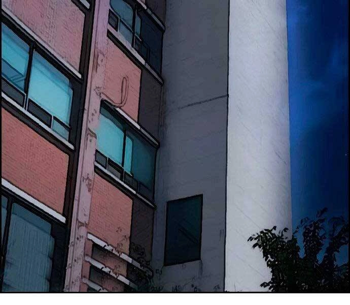 Thể Thao Cực Hạn Chapter 404 - 2