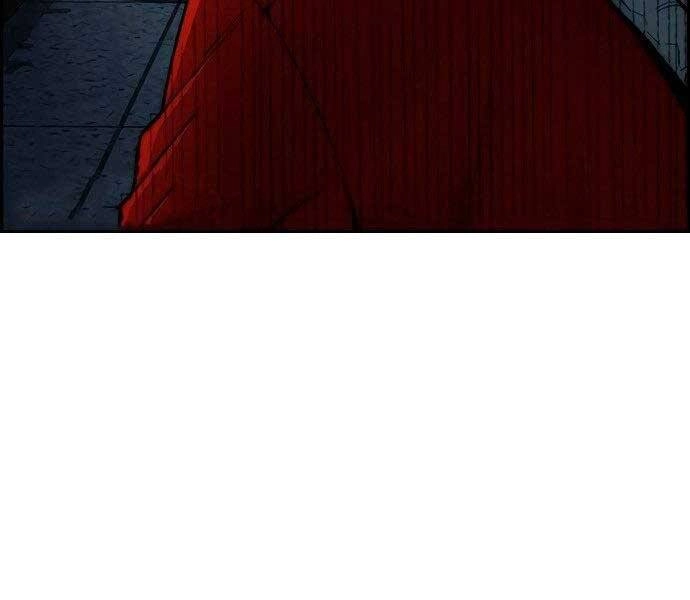 Thể Thao Cực Hạn Chapter 404 - 20