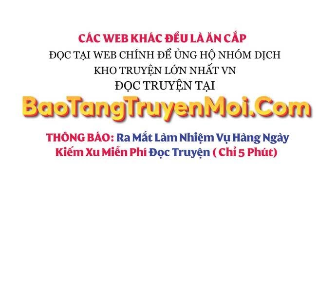 Thể Thao Cực Hạn Chapter 404 - 21