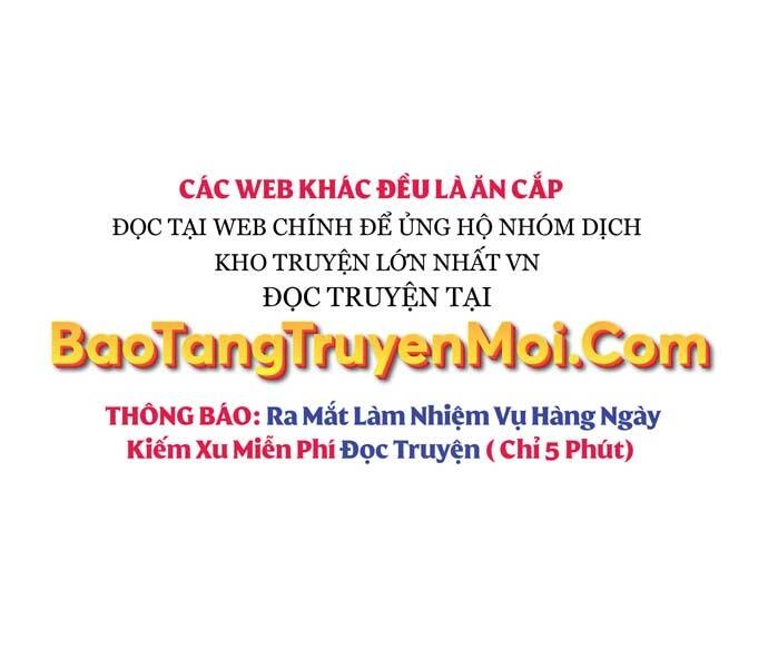Thể Thao Cực Hạn Chapter 404 - 25