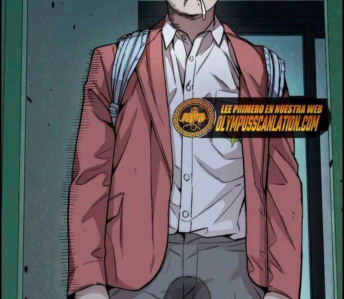 Thể Thao Cực Hạn Chapter 404 - 27