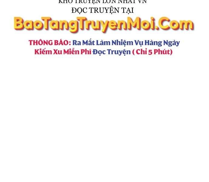 Thể Thao Cực Hạn Chapter 404 - 47