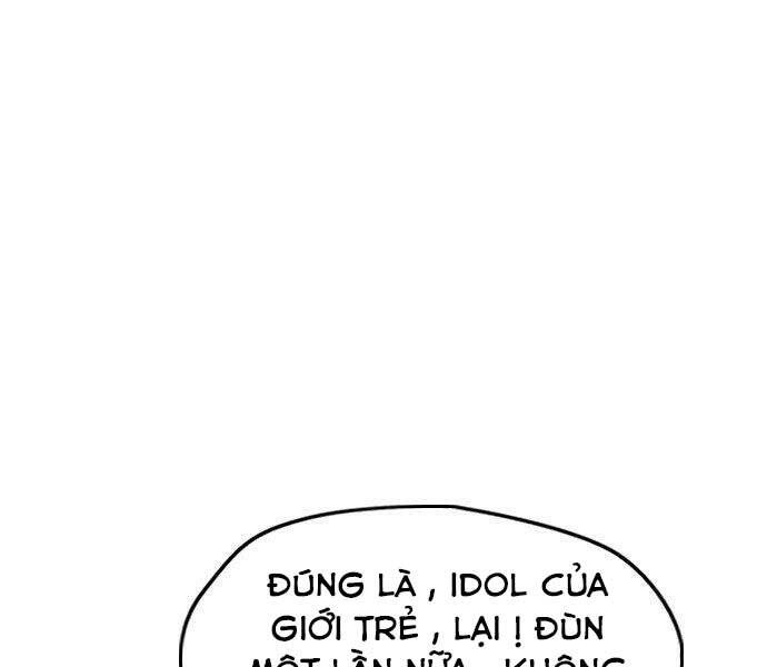 Thể Thao Cực Hạn Chapter 404 - 73