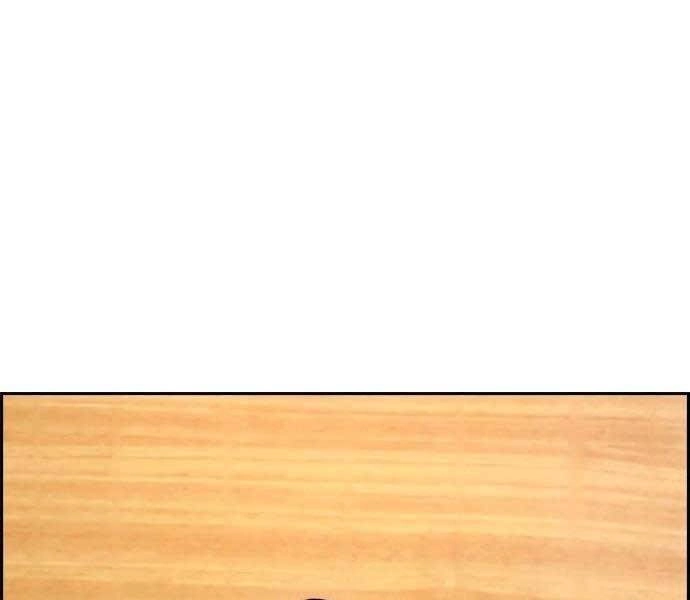 Thể Thao Cực Hạn Chapter 404 - 76