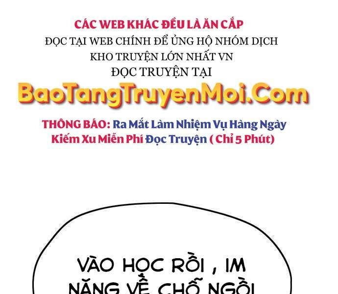 Thể Thao Cực Hạn Chapter 404 - 79