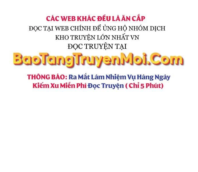 Thể Thao Cực Hạn Chapter 404 - 103