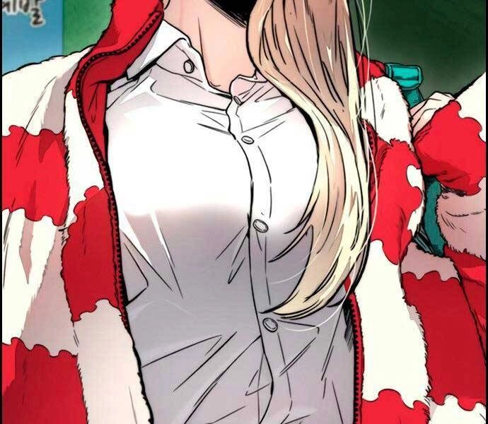 Thể Thao Cực Hạn Chapter 404 - 113