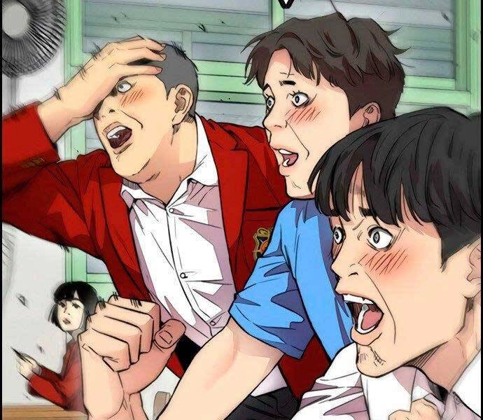 Thể Thao Cực Hạn Chapter 404 - 118