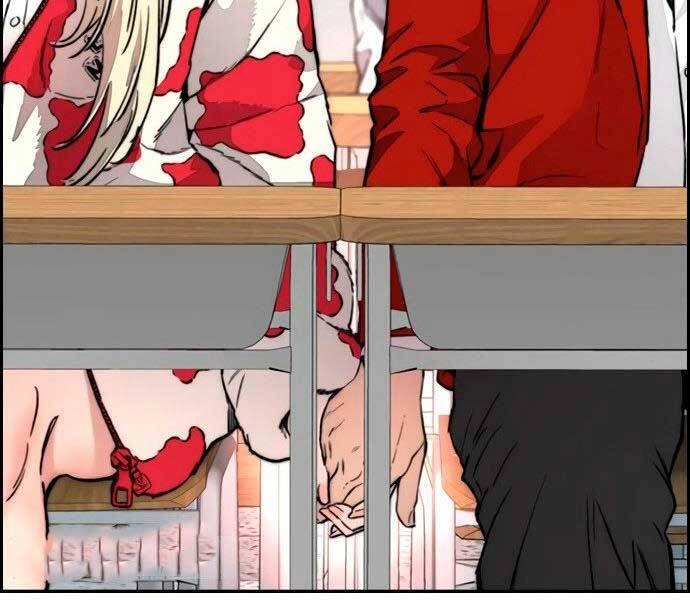 Thể Thao Cực Hạn Chapter 404 - 158