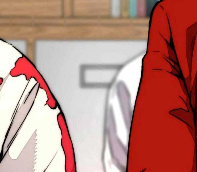 Thể Thao Cực Hạn Chapter 404 - 161