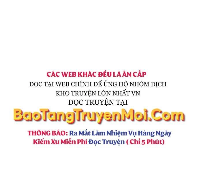 Thể Thao Cực Hạn Chapter 404 - 167