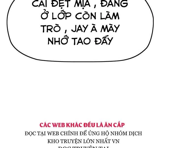 Thể Thao Cực Hạn Chapter 404 - 173
