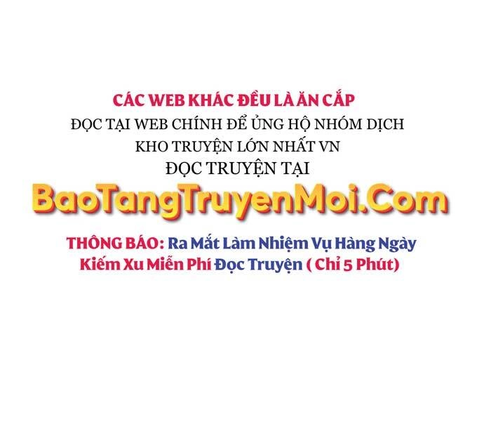 Thể Thao Cực Hạn Chapter 404 - 190