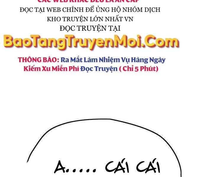 Thể Thao Cực Hạn Chapter 404.5 - 1