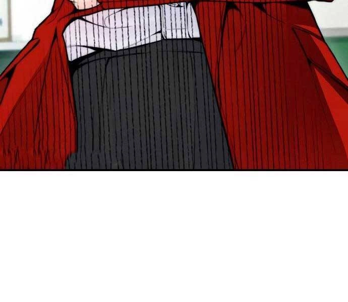 Thể Thao Cực Hạn Chapter 404.5 - 4