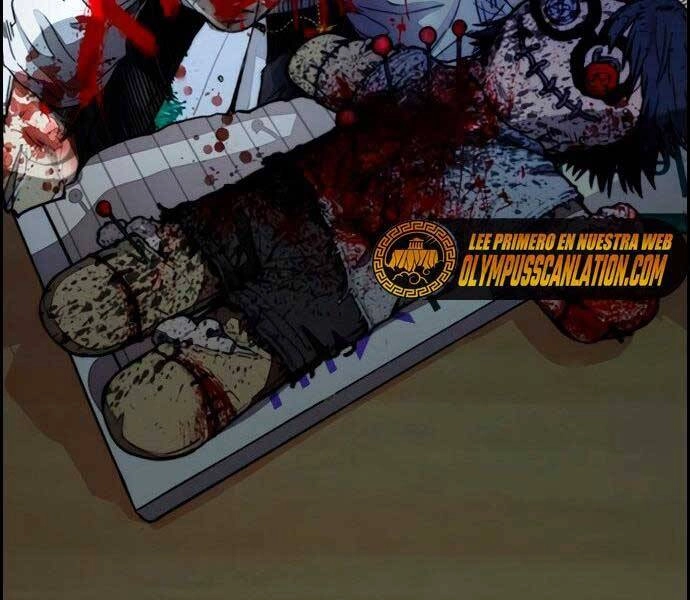 Thể Thao Cực Hạn Chapter 404.5 - 7