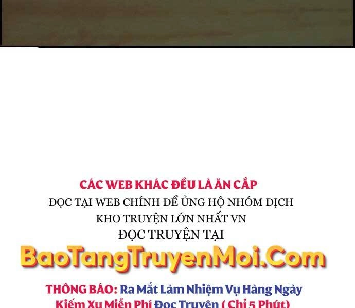 Thể Thao Cực Hạn Chapter 404.5 - 8