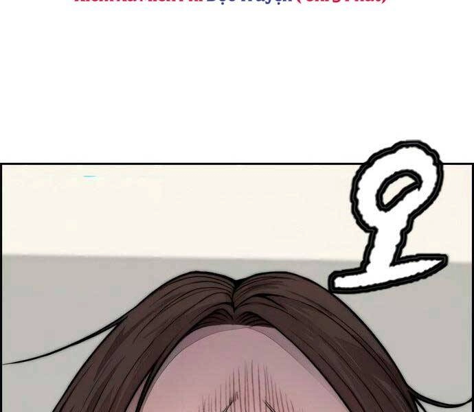 Thể Thao Cực Hạn Chapter 404.5 - 9