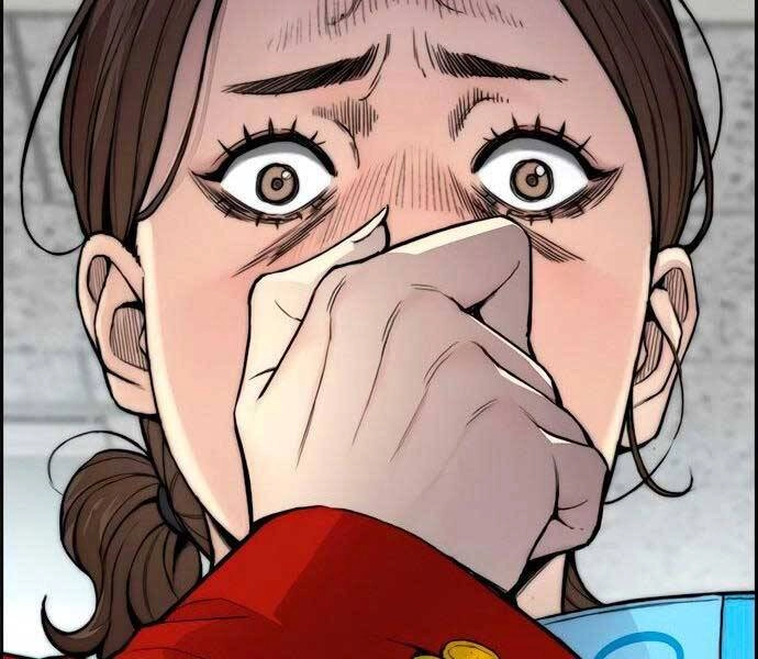 Thể Thao Cực Hạn Chapter 404.5 - 10