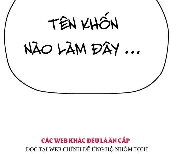 Thể Thao Cực Hạn Chapter 404.5 - 12