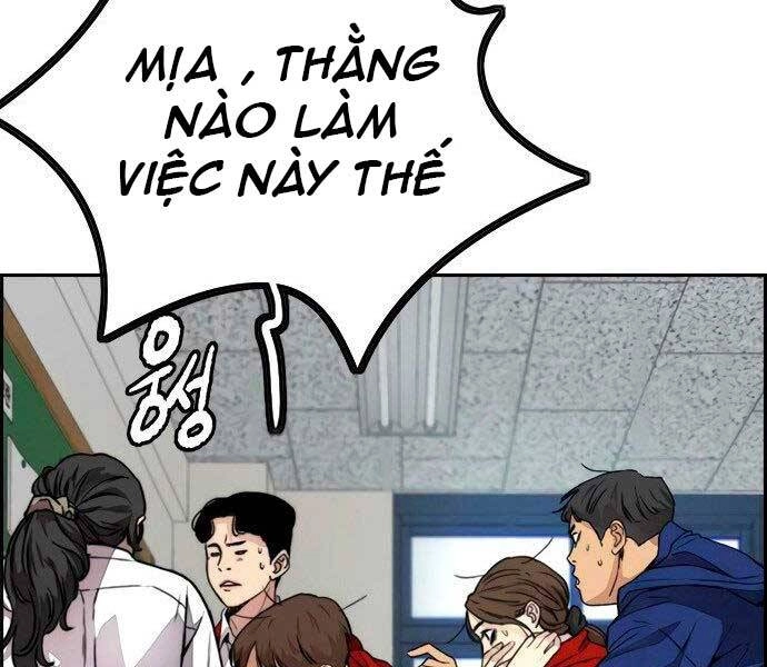 Thể Thao Cực Hạn Chapter 404.5 - 14
