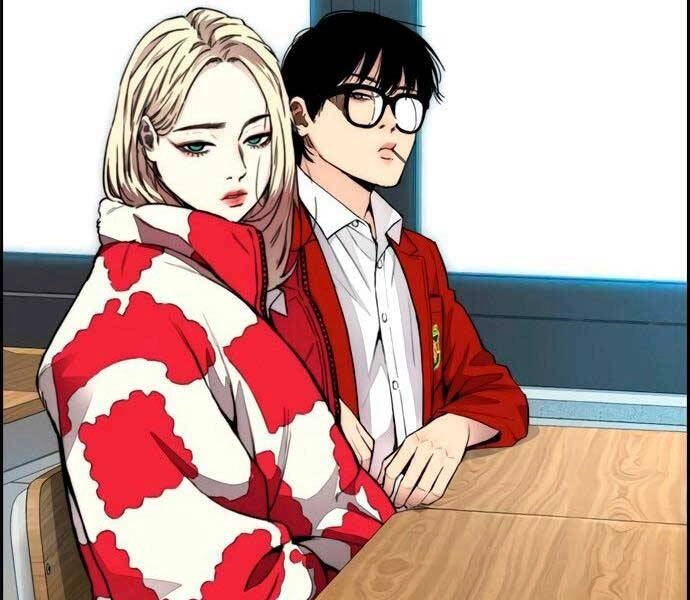 Thể Thao Cực Hạn Chapter 404.5 - 19