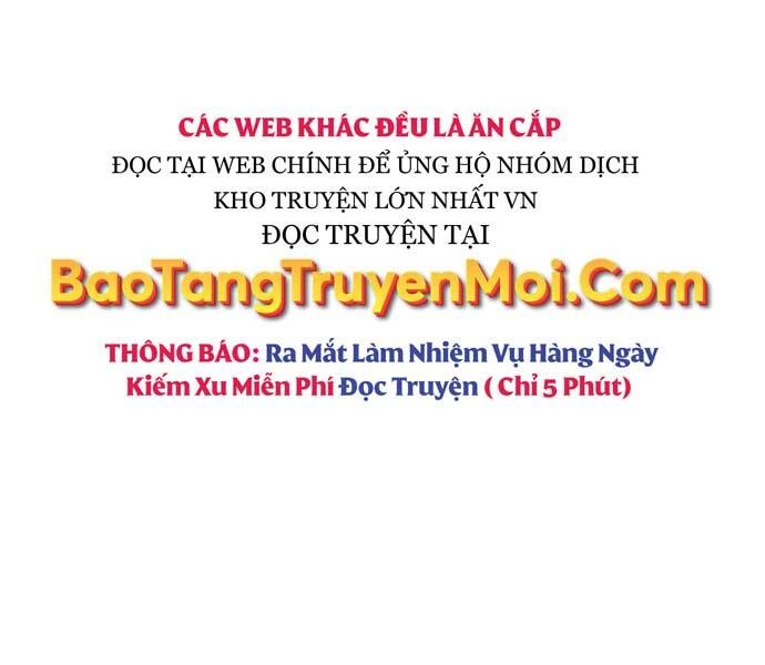 Thể Thao Cực Hạn Chapter 404.5 - 21