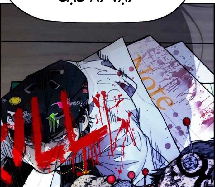 Thể Thao Cực Hạn Chapter 404.5 - 23