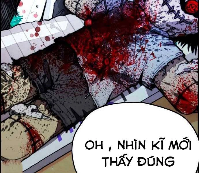 Thể Thao Cực Hạn Chapter 404.5 - 24