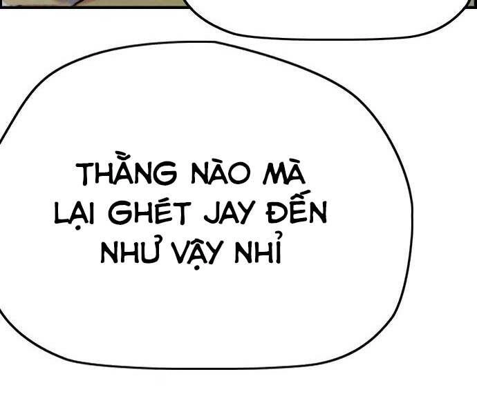 Thể Thao Cực Hạn Chapter 404.5 - 25