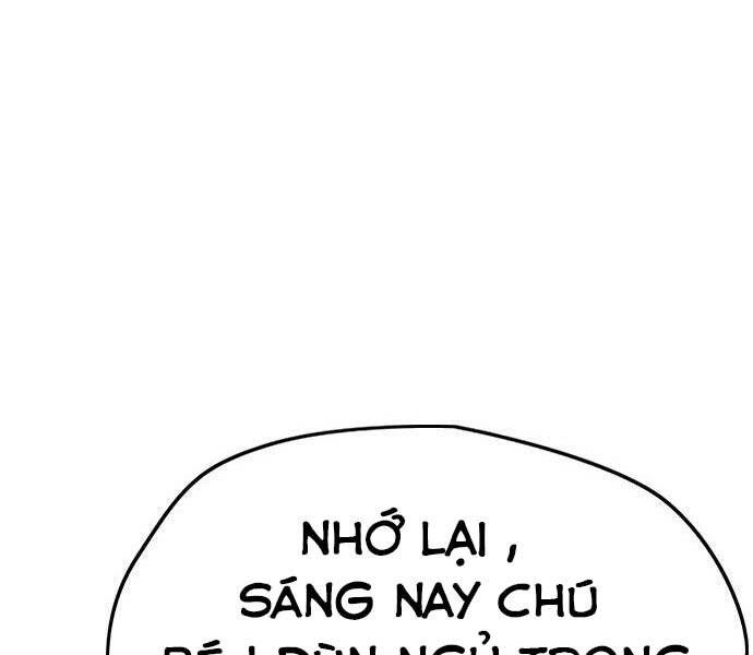 Thể Thao Cực Hạn Chapter 404.5 - 26