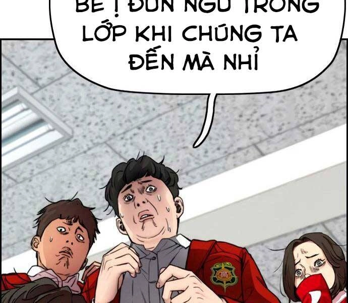 Thể Thao Cực Hạn Chapter 404.5 - 27