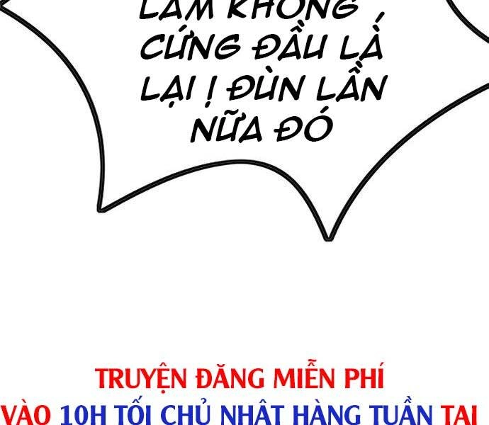 Thể Thao Cực Hạn Chapter 404.5 - 34