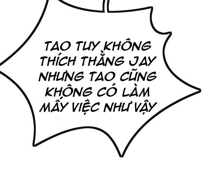 Thể Thao Cực Hạn Chapter 404.5 - 38