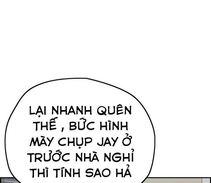 Thể Thao Cực Hạn Chapter 404.5 - 39