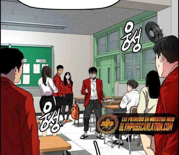 Thể Thao Cực Hạn Chapter 404.5 - 40