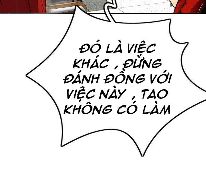 Thể Thao Cực Hạn Chapter 404.5 - 41