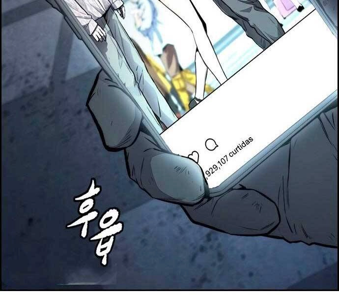 Thể Thao Cực Hạn Chapter 404.5 - 50