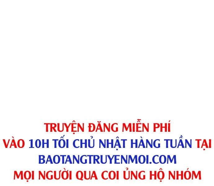 Thể Thao Cực Hạn Chapter 404.5 - 51