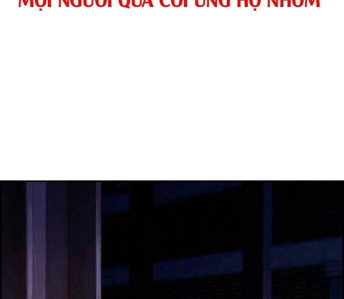 Thể Thao Cực Hạn Chapter 404.5 - 55