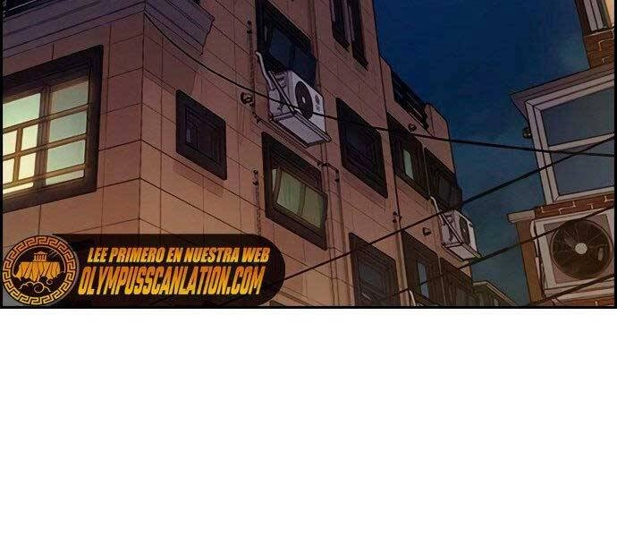 Thể Thao Cực Hạn Chapter 404.5 - 61